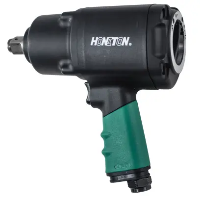 Utahovák pneumatický 3/4