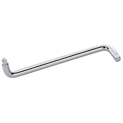 Klíč na olejové vany 8x10 mm