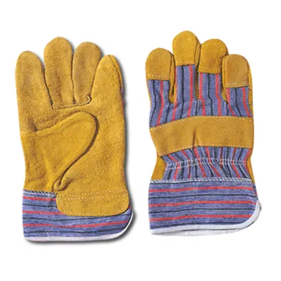 Rukavice TERN-Tony, velikost 10,5