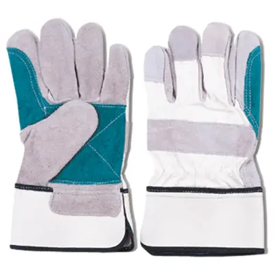 Rukavice Magpie, velikost 10,5