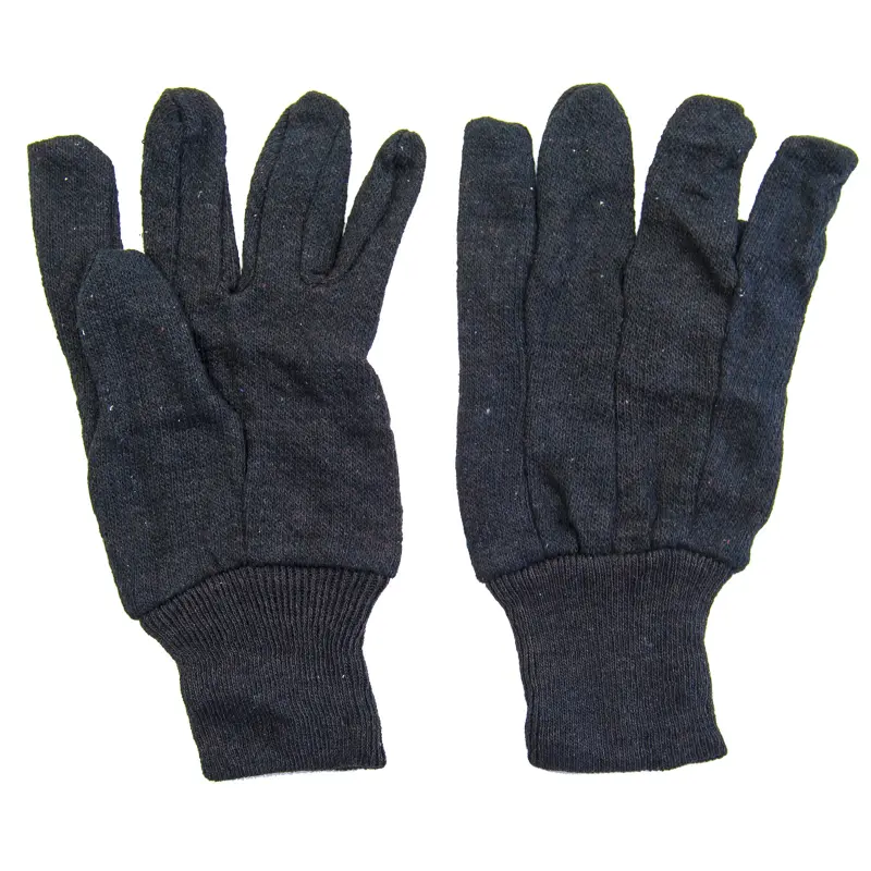 Rukavice Finch, velikost 10 Rukavice Finch, velikost 10