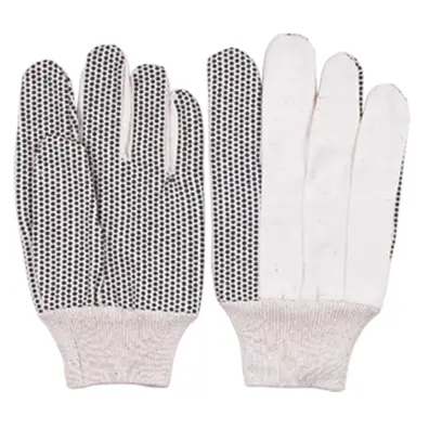 Rukavice s terčíky Osprey, velikost 10