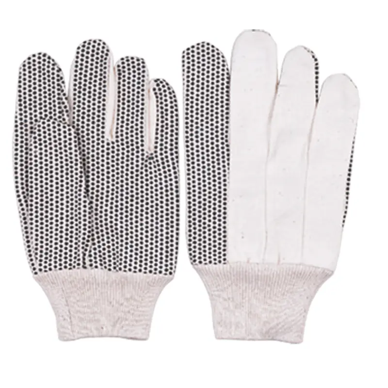 Rukavice s terčíky Osprey, velikost 10 Rukavice s terčíky Osprey, velikost 10