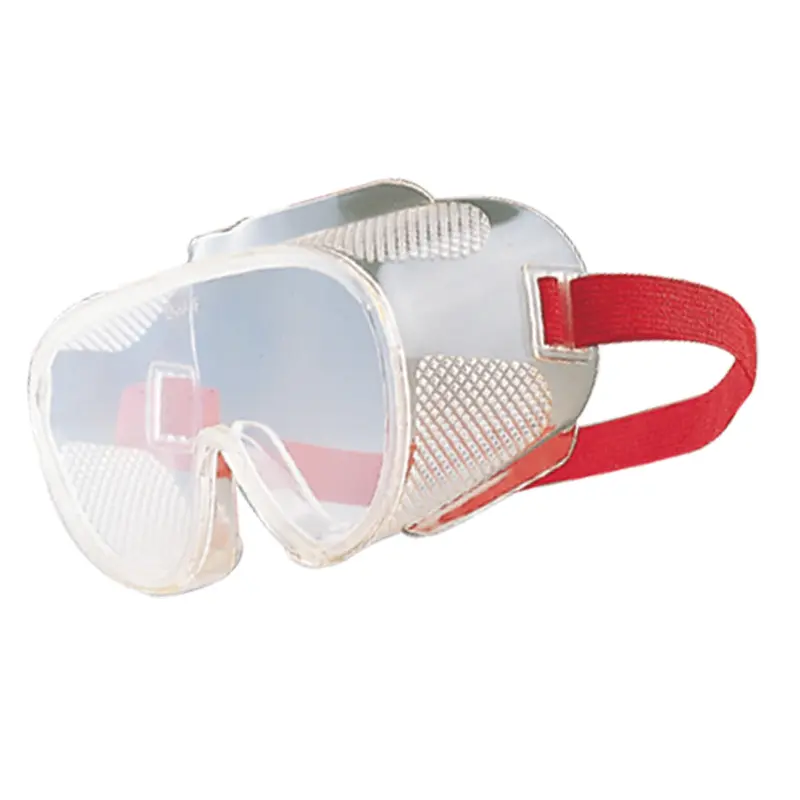 Brýle ploché Brýle ploché