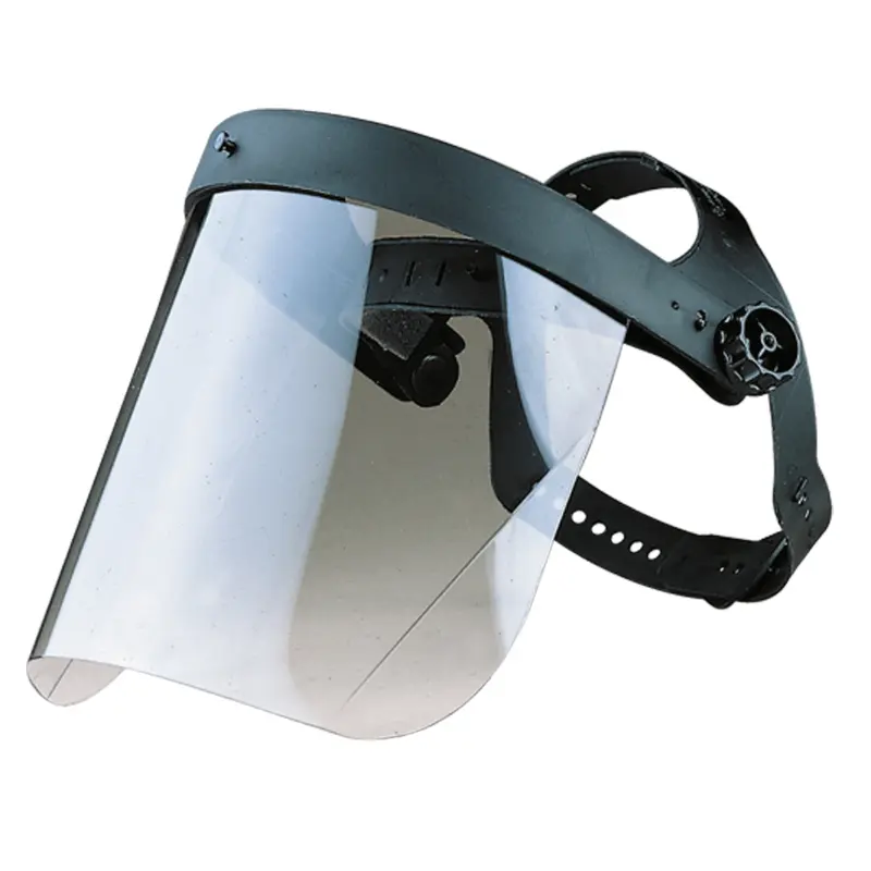 Štít ochranný komplet (JA5891)