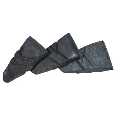 Klínek do sekery | 29x21 mm č.3