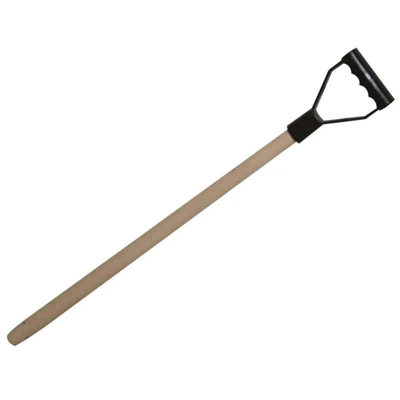 Násada na rýč s PH ručkou 900 mm