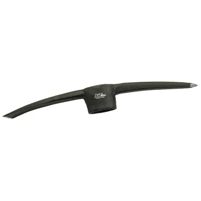 Krumpáč bez násady 2500g