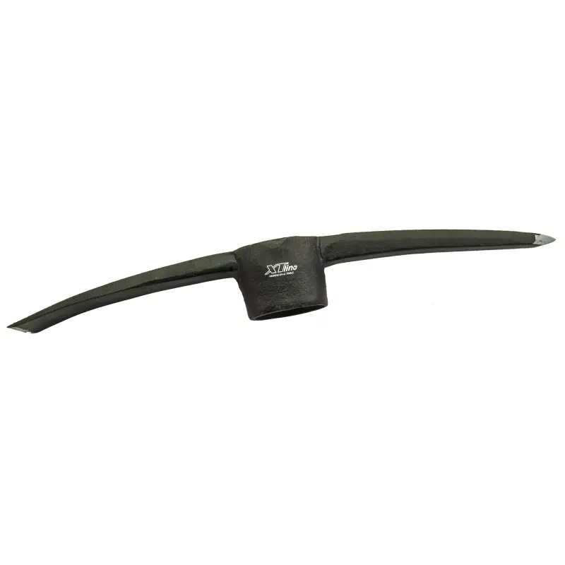 Krumpáč bez násady 2500g