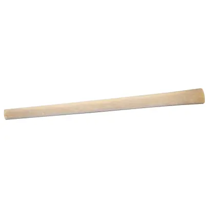 Násada na krumpáč 900 mm