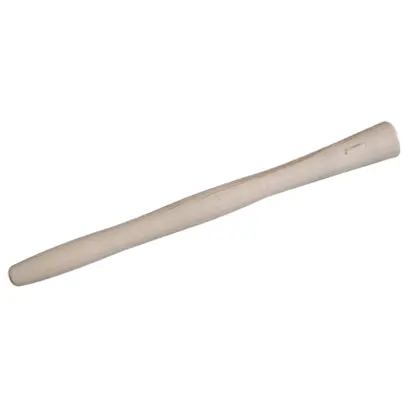 Násada na kladivo zednické 300 mm