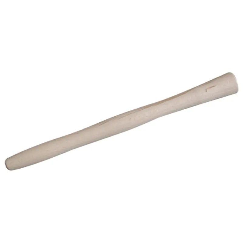 Násada na kladivo zednické 300 mm Násada na kladivo zednické 300 mm