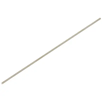 Násada na dřevěné hrábě 1600 mm ( rožštěp )