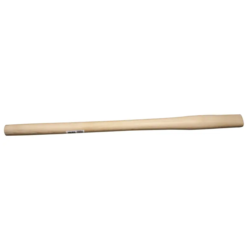 Násada na palici 900 mm Násada na palici 900 mm