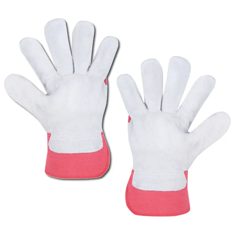 Rukavice Top up, velikost 11 Rukavice Top up, velikost 11