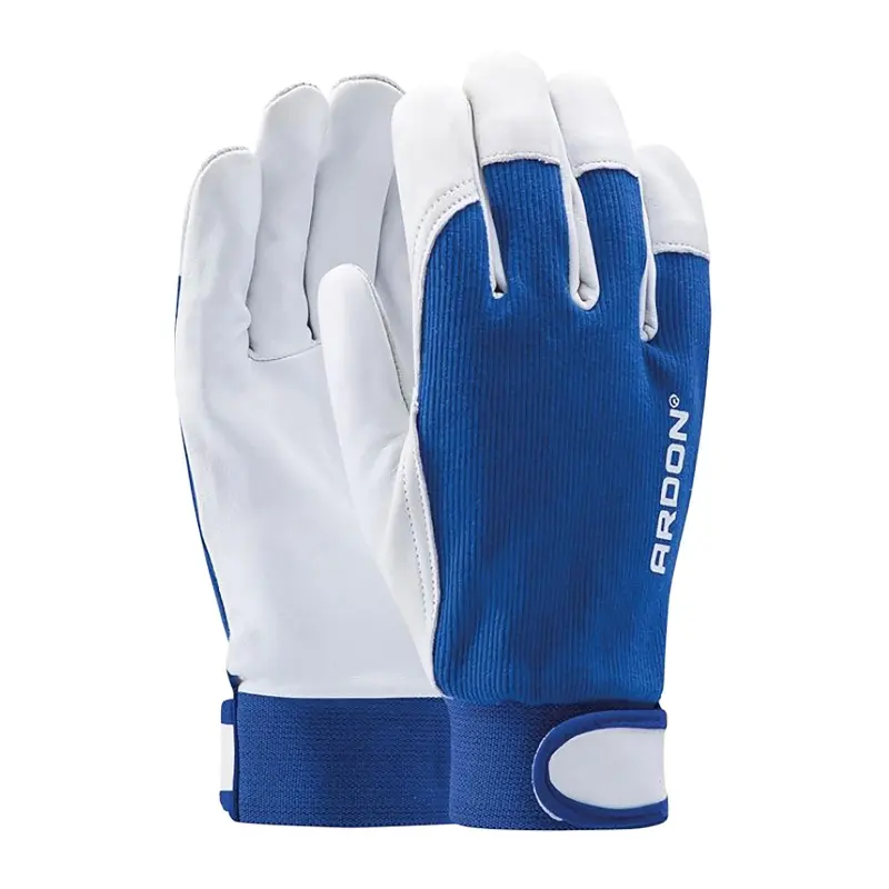 Rukavice Hobby, velikost 10 Rukavice Hobby, velikost 10