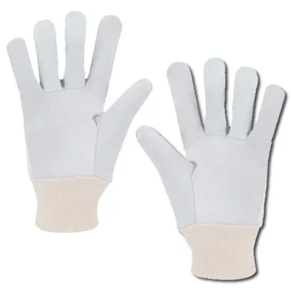 Rukavice Mechanik, velikost 10