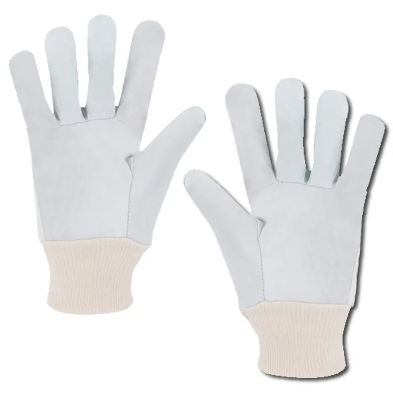 Rukavice Mechanik, velikost 10 Rukavice Mechanik, velikost 10