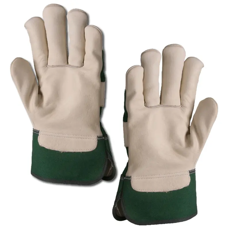 Rukavice Bremen, velikost 10,5