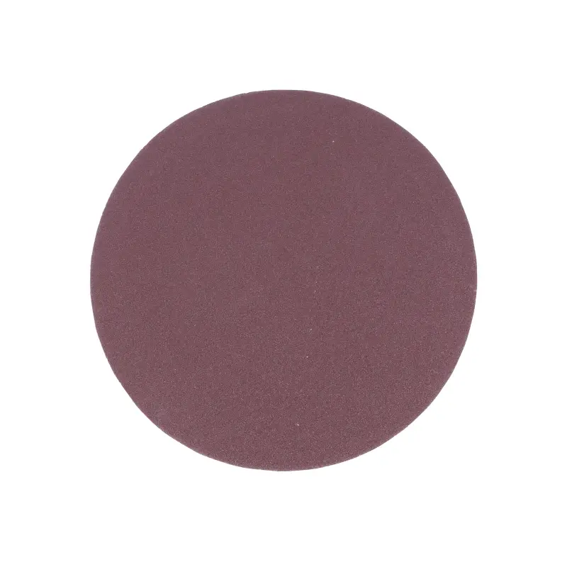 Brusný výsek - suchý zip 225 mm 1bal/6ks | P100 Brusný výsek - suchý zip 225 mm 1bal/6ks | P100