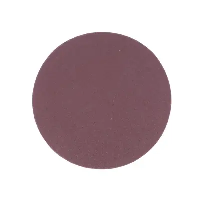 Brusný výsek - suchý zip 225 mm 1bal/6ks | zr. 120