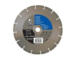 150x2,0x22,2 ATLAS Universal