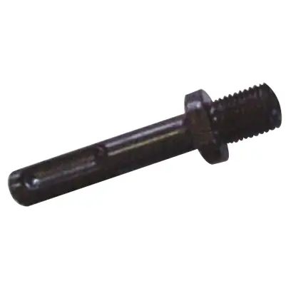 Adaptér SDS PLUS, závit 1/2”