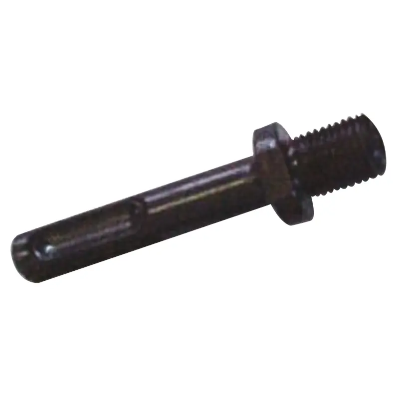 Adaptér SDS PLUS, závit 1/2” Adaptér SDS PLUS, závit 1/2”