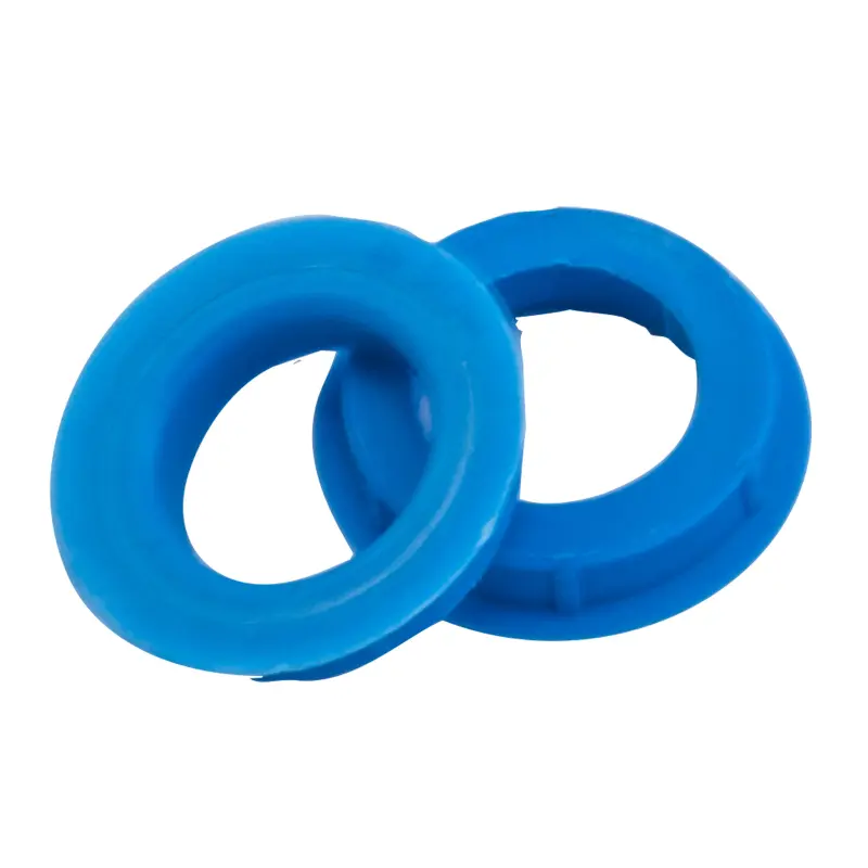 Redukce na brusný kotouč 32-20 mm Redukce na brusný kotouč 32-20 mm