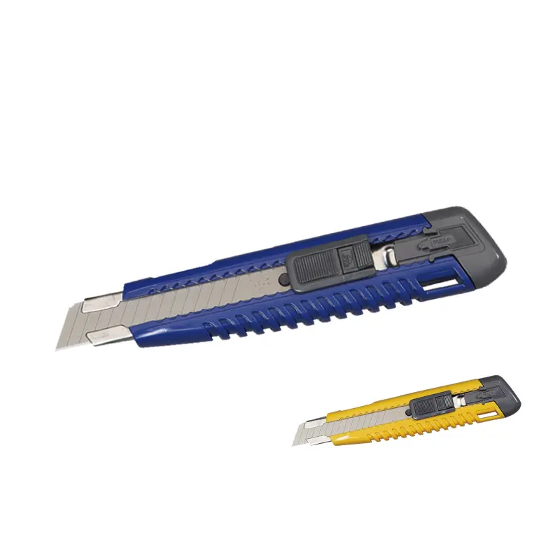 Nůž ulamovací KDS/LC-405 18 mm