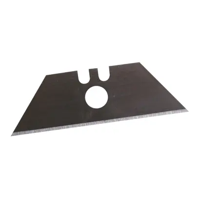 Náhradní čepele (břity) trapéz háček R-001 1bal/10ks