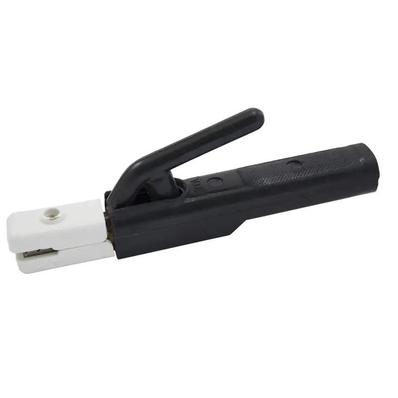 Držák elektrody 250 mm, 300A Držák elektrody 250 mm, 300A