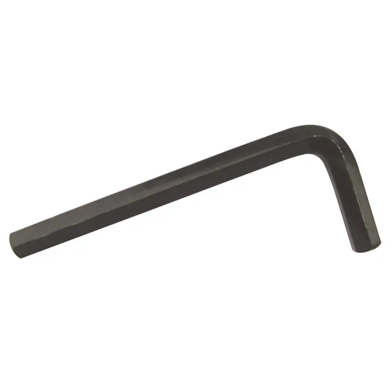 Klíč zástrčný IMBUS | 7 mm Klíč zástrčný IMBUS | 7 mm