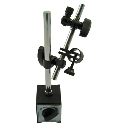 Stojánek magnetický 80 N