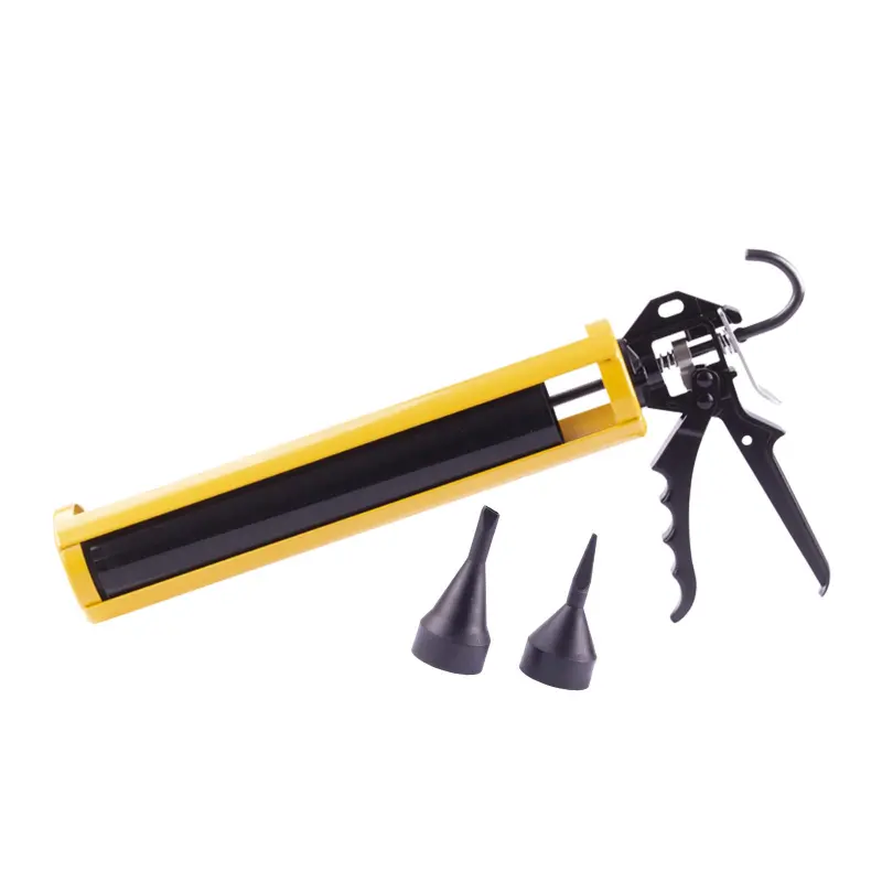 Pistole na tmel na spárování 13 Pistole na tmel na spárování 13