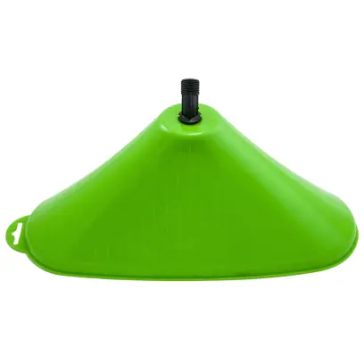 Náhradní malý zvonek k postřikovači k P108654, P108655