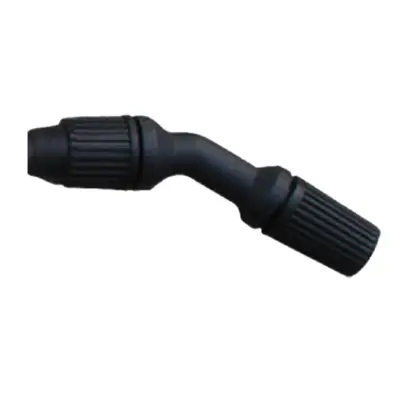 Náhradní tryska k postřikovači P108656, P108658 | rosící