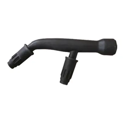 Náhradní tryska k postřikovači P108656, P108658 | duo