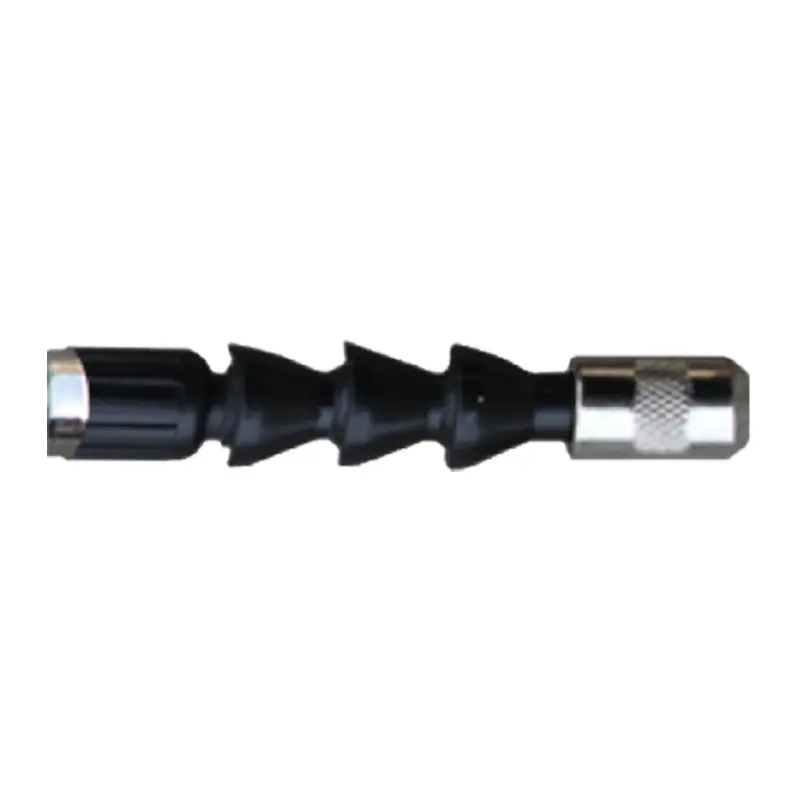 Náhradní tryska k postřikovači P108656, P108658 | flexi Náhradní tryska k postřikovači P108656, P108658 | flexi
