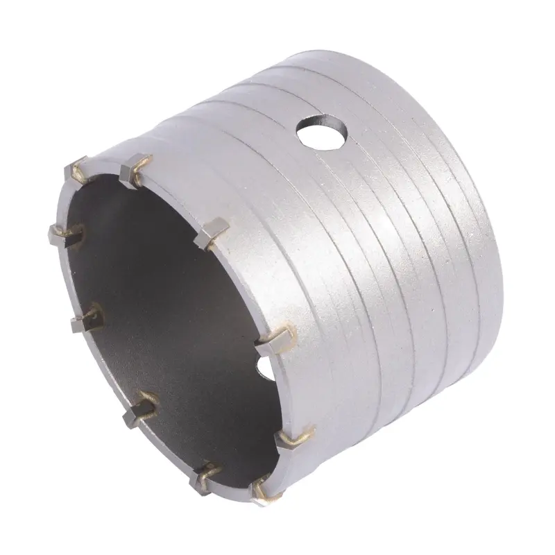 Vykružovací korunka samostatná | 150 mm Vykružovací korunka samostatná | 150 mm