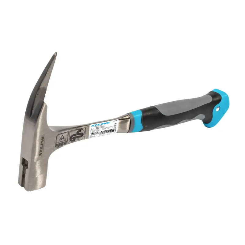 Kladivo tesařské kovové 600 g