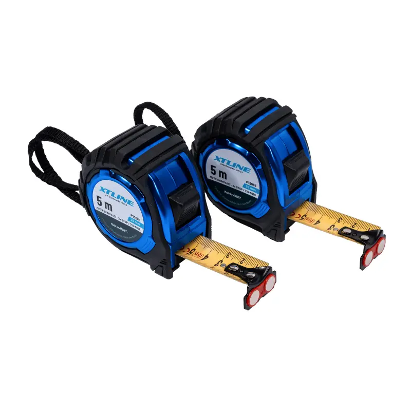 Metr svinovací | 3 m x 19 mm