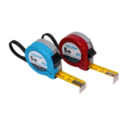 Metr svinovací | 3m x 19mm