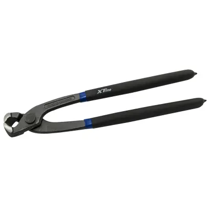 Kleště štípací čelní (armovací) 275 mm