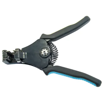 Kleště odizolovací (1.0-1.6-2.0-2.6-3.2 mm)