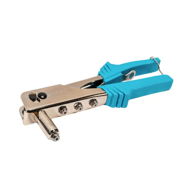 Nýtovací kleště GS/TUV 260 mm