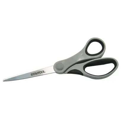 Nůžky na papír 250 mm