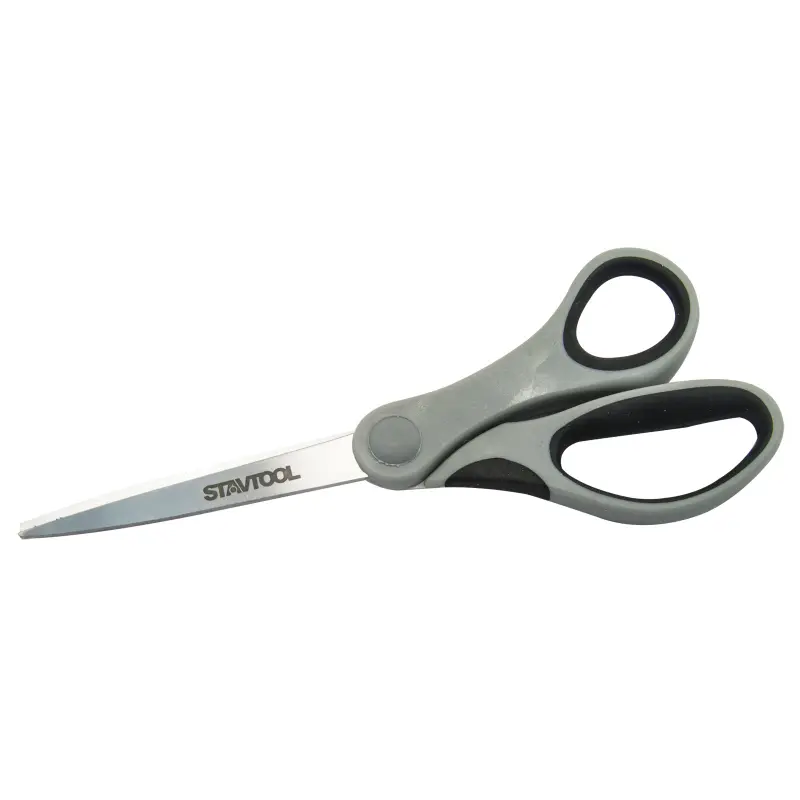 Nůžky na papír 250 mm