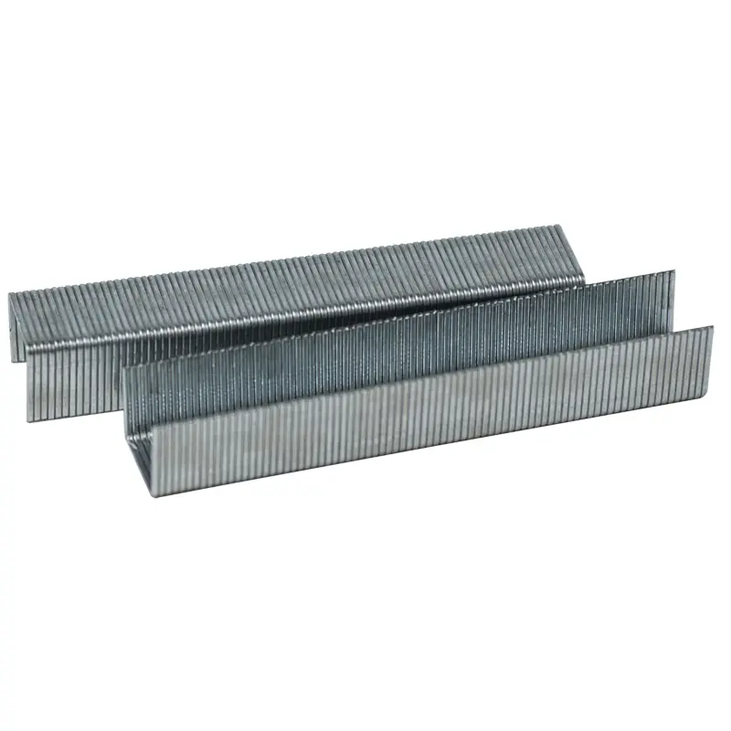 Sponky 1000ks | 14 mm Sponky 1000ks | 14 mm