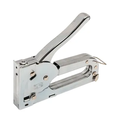 Sponkovačka celokovová | 4-8 mm